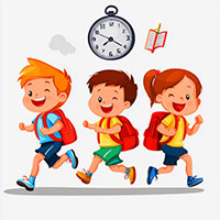 (Chuẩn) Lịch thi tốt nghiệp THPT năm 2026