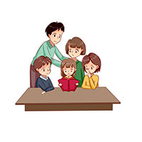 Thông tư 01/2026/TT-BGDĐT quy định thẩm quyền tuyển dụng nhà giáo