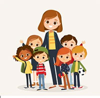 Quyết định 327/QĐ-TTg ban hành kế hoạch triển khai thi hành luật giáo dục nghề nghiệp số 124/2025/QH15