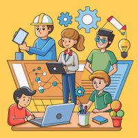 Kế hoạch 61/KH-UBND: Xây dựng vị trí việc làm công chức theo Nghị định 361/2025 tại Hà Nội