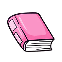 Công văn 7907/BGDĐT-GDPT triển khai Kết luận 221 của Bộ Chính trị dứt điểm sắp xếp các cơ sở giáo dục  trước 31/12/2025