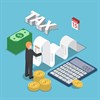 Thông tư 90/2026/TT-BTC về đăng ký thuế 