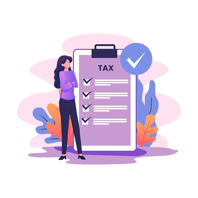 Thông tư 58/2026/TT-BTC hướng dẫn Chế độ kế toán cho doanh nghiệp siêu nhỏ
