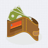 Ưu tiên về tiền lương và chế độ đãi ngộ đối với nhà giáo từ 01/01/2026