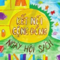 Giáo án Sinh hoạt lớp 5 Em với cộng đồng tuần 15