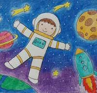 Giáo án Sinh hoạt lớp 5 Nghề em ước mơ tuần 17