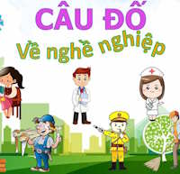 Giáo án Sinh hoạt lớp 5 Nghề em ước mơ tuần 18