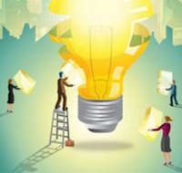 Giáo án Sinh hoạt lớp 5 Nghề em ước mơ tuần 19