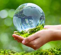 Giáo án Sinh hoạt lớp 5 Cảnh quan thiên nhiên quê hương, đất nước tuần 24