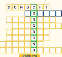 Giáo án Sinh hoạt lớp 5 Mái ấm gia đình tuần 26