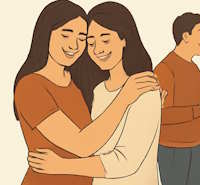 Giáo án Sinh hoạt lớp 5 Những người bạn quanh em tuần 29