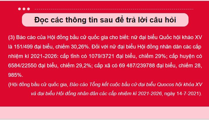 Giáo án Giáo dục Kinh tế và Pháp luật 11 Bài 10