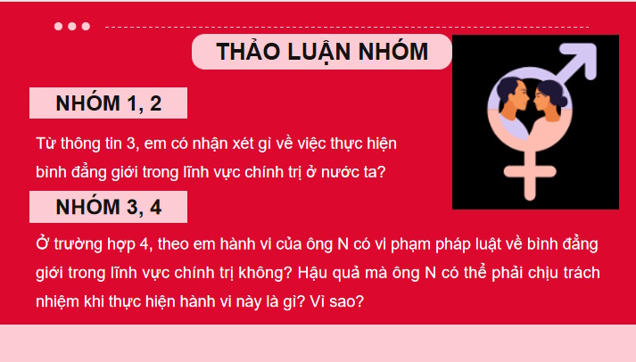Giáo án Giáo dục Kinh tế và Pháp luật 11 Bài 10