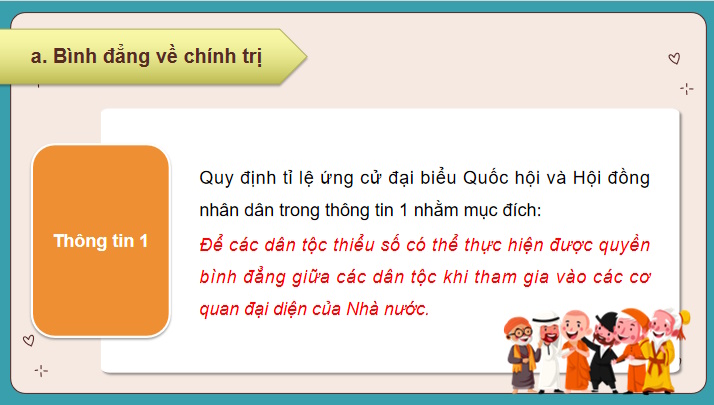 Giáo án Giáo dục Kinh tế và Pháp luật 11 Bài 11