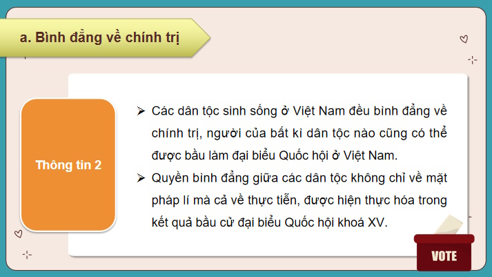 Giáo án Giáo dục Kinh tế và Pháp luật 11 Bài 11
