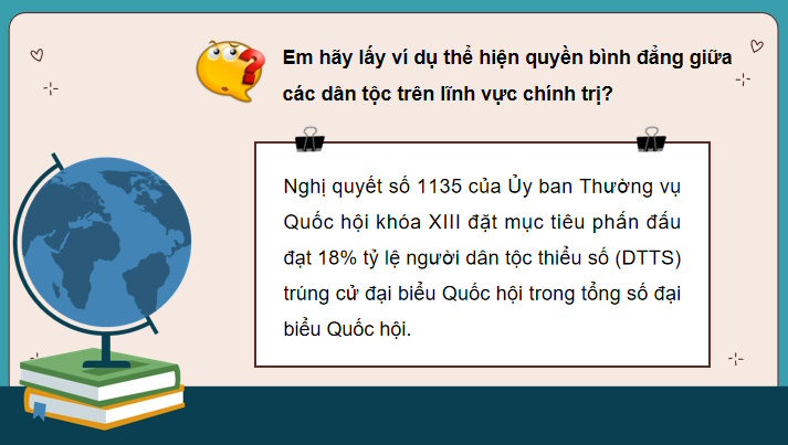 Giáo án Giáo dục Kinh tế và Pháp luật 11 Bài 11