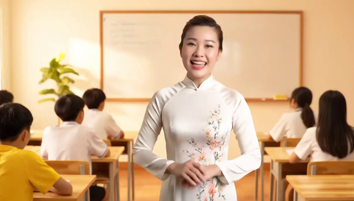 Giáo án Giáo dục Kinh tế và Pháp luật 11 Bài 12