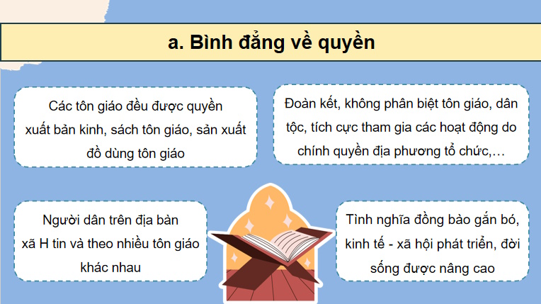Giáo án Giáo dục Kinh tế và Pháp luật 11 Bài 12