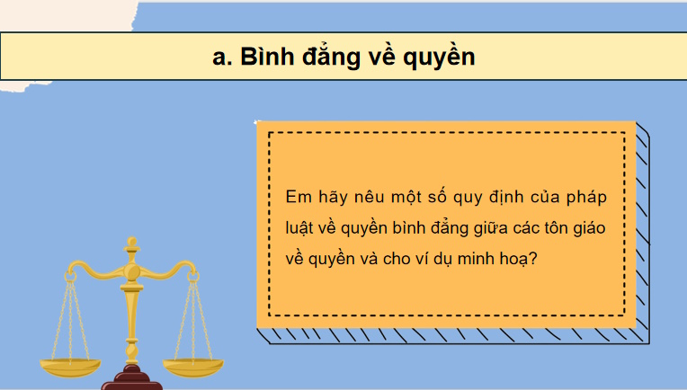 Giáo án Giáo dục Kinh tế và Pháp luật 11 Bài 12