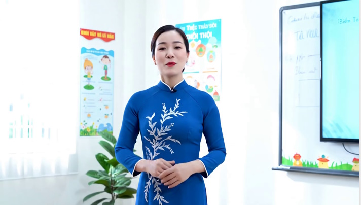 Giáo án Giáo dục Kinh tế và Pháp luật 11 Bài 13