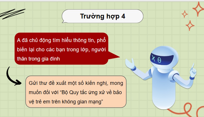 Giáo án Giáo dục Kinh tế và Pháp luật 11 Bài 13