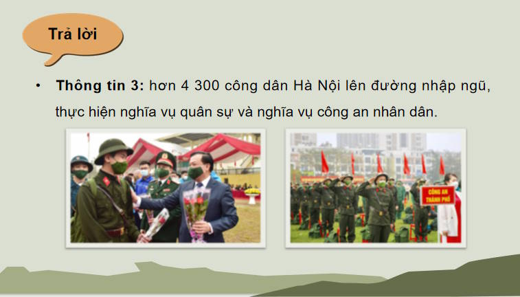 Giáo án Giáo dục Kinh tế và Pháp luật 11 Bài 16