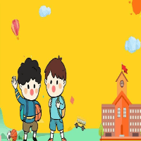 Phiếu bài tập cuối tuần lớp 4 môn Tiếng Việt Chân trời sáng tạo - Tuần 10 (Cơ bản + Nâng cao)