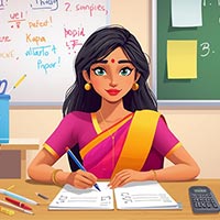 PowerPoint GDKT&PL 11 Bài 10: Bình đẳng trong các lĩnh vực  