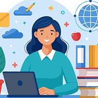 PowerPoint GDKT&PL 11 Bài 15: Quyền và nghĩa vụ cơ bản của công dân về khiếu nại tố tụng  