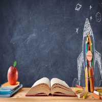 Phiếu bài tập cuối tuần lớp 4 môn Tiếng Việt Kết nối tri thức - Tuần 10 (Cơ bản + Nâng cao)