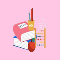 Sơ đồ tư duy Toán 10 (Cả năm, Dùng chung 3 sách)