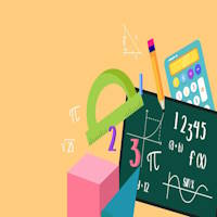 Sơ đồ tư duy Toán 11 (Cả năm, Dùng chung 3 sách)