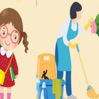 PowerPoint Tiếng Việt 2 Bài 1: Đọc Mẹ của Oanh