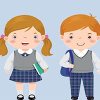 PowerPoint Tiếng Việt 2 Bài 2: Đọc Mục lục sách