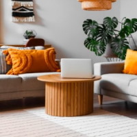 PowerPoint Tiếng Việt 2 Bài 2: Luyện tập tả đồ vật quen thuộc (tiếp theo)