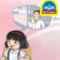 PowerPoint Tiếng Việt 2 Bài 2: Nghe - viết Mẹ của Oanh, Phân biệt eo/oeo, d/r, ăc/ăt