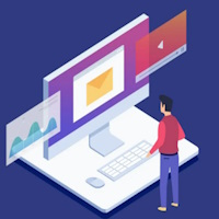 Đáp án tập huấn Khung năng lực số 2025 