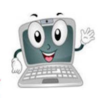 Kế hoạch bài dạy minh họa tích hợp năng lực số môn Tin học 4 