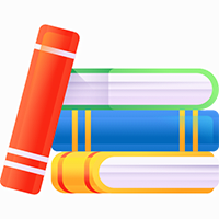 PowerPoint Địa lí 9 Bài 6: Công nghiệp