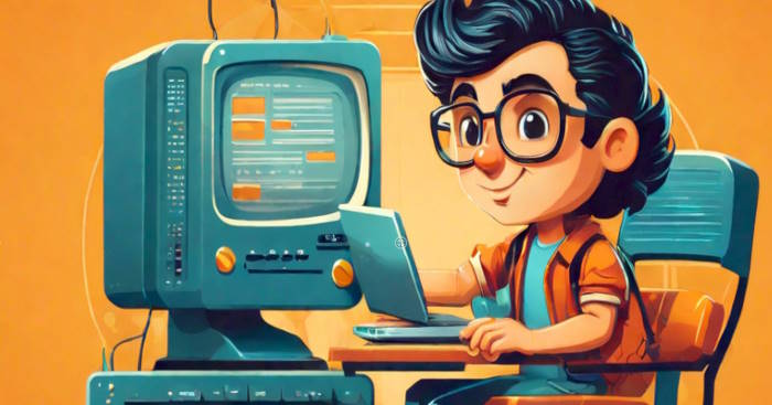 Sơ đồ tư duy Vật lí 10 (Cả năm, Dùng chung 3 sách)