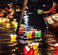 Giáo án Sinh hoạt lớp 5 Tham gia hoạt động xã hội tuần 25