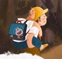 Giáo án Sinh hoạt lớp 5 Tham gia hoạt động xã hội tuần 27