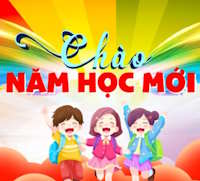 Giáo án Sinh hoạt lớp 5 Tự hào quê hương em tuần 30