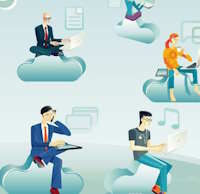 Giáo án Sinh hoạt lớp 5 Ước mơ nghề nghiệp tuần 32