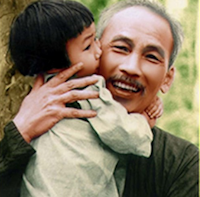 Giáo án Sinh hoạt lớp 5 Ước mơ nghề nghiệp tuần 34