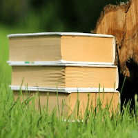 Phiếu bài tập cuối tuần lớp 5 môn Tiếng Việt Cánh diều - Tuần 10 (Cơ bản + Nâng cao)