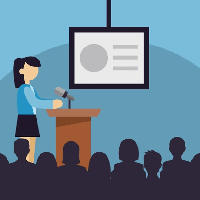 Phiếu bài tập cuối tuần lớp 5 môn Tiếng Việt Chân trời sáng tạo - Tuần 10 (Cơ bản + Nâng cao)