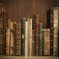 Phiếu bài tập cuối tuần lớp 5 môn Tiếng Việt Kết nối tri thức - Tuần 10 (Cơ bản + Nâng cao)