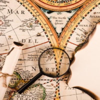 Bộ đề thi học kì 1 môn Lịch sử 6 năm 2025 - 2026 (Sách mới)