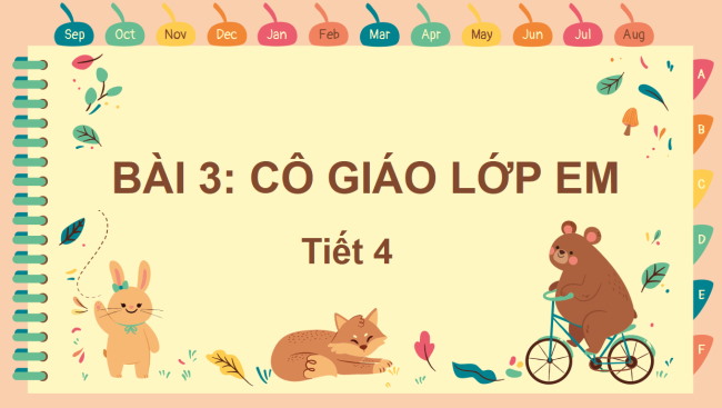 PowerPoint Tiếng Việt 2 Bài 3: Từ chỉ người, chỉ hoạt động. Đặt câu hỏi Ở đâu?